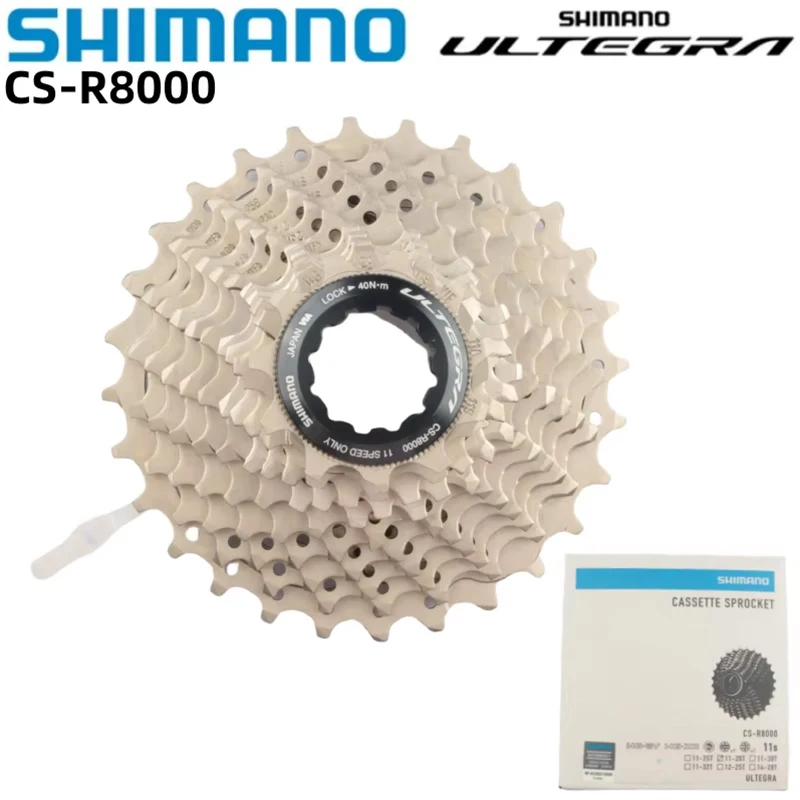 シマノ アルテグラ R8000 105 R7000 11 スピード ロードバイク自転車