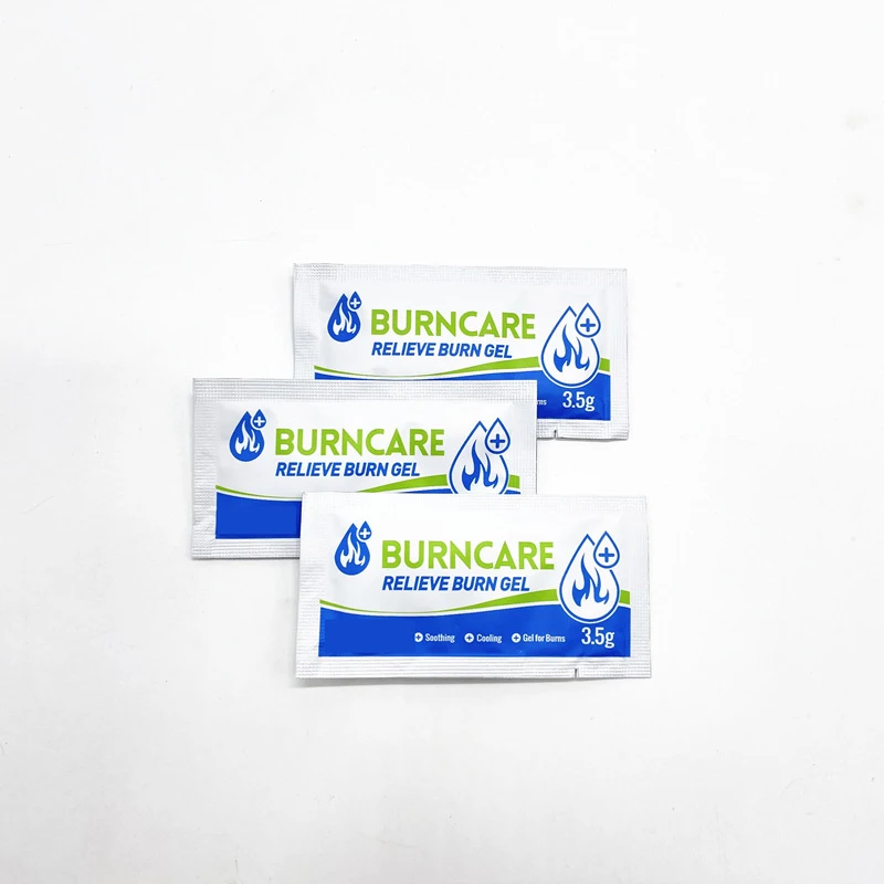 

Plant Burn Cream, Burn Gel, Burn Scalds, Bandages, Burn Gels, Dressings, Scald Gels