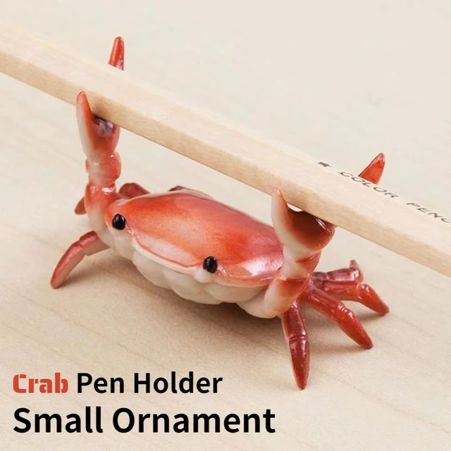 Crab Cable Holder informacionpublica.svet.gob.gt
