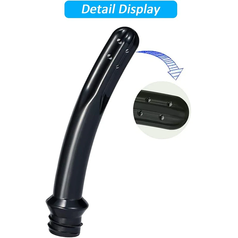 Anal Plug Cleaner Enema Buttplug BDSM Clyster Sex Toys For Women Men Gay Hygiene Vagina Anal Adult Products Cleaning Tube