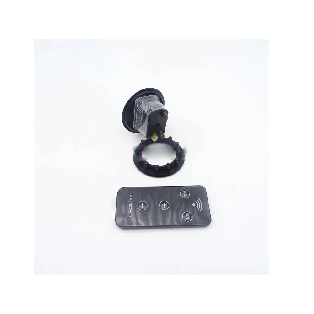 

197-8832 Remote Timer 366-0367 Schedule E325D2 E326D2 E320D2 for Caterpillar