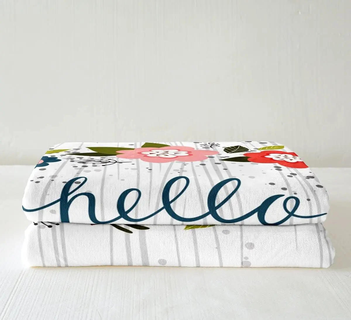 ���� �� ħ�� ������, ��äȭ �� ��� �� ���� ������ ���, ��� �ҳ� ����, ��Ʈ�� ����