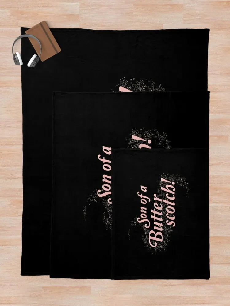 ���ͽ�īġ ��� Ƽ���� ���Ÿ� ���ο� ħ�� ���� ���� �ε巯�� ���