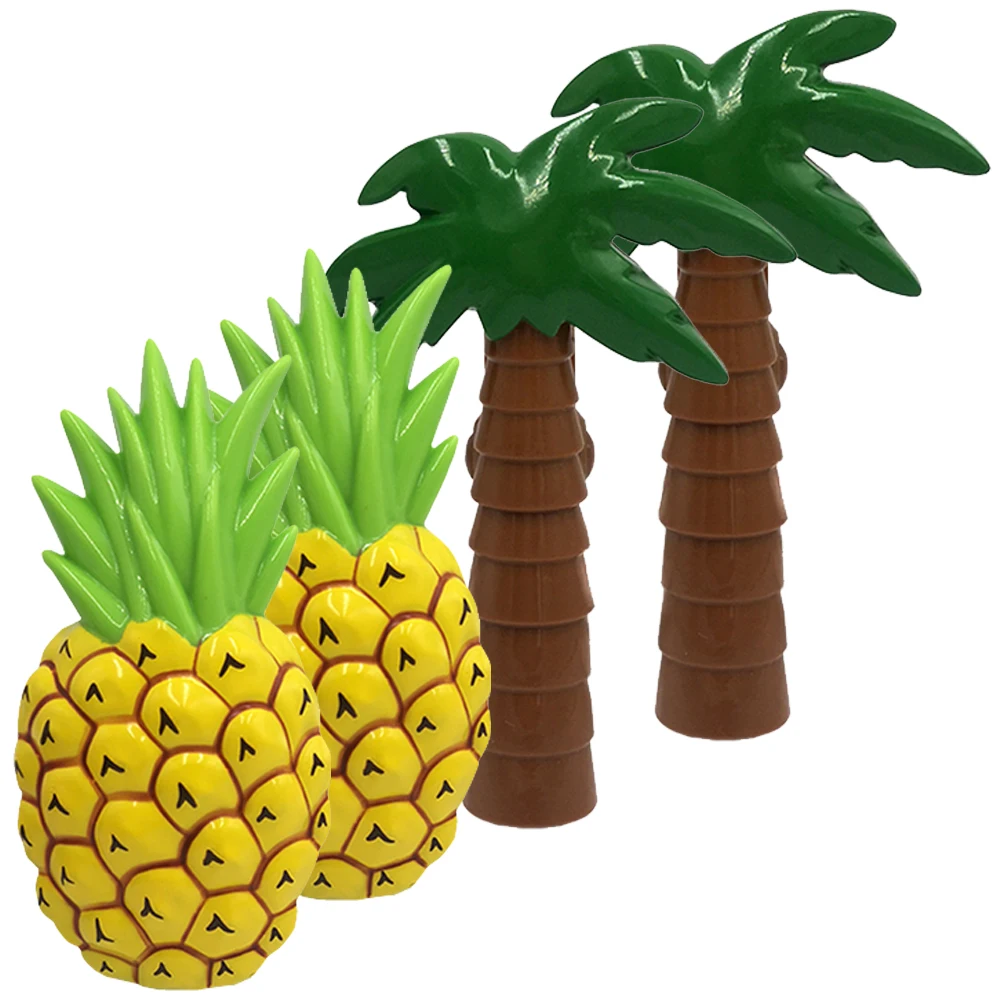 1 Pcs Plastic Beach Towel Clips For Beach Pool Chairs Cruise Ship Lounge Large Cute Clothespins Holder Pegs Clamps 5