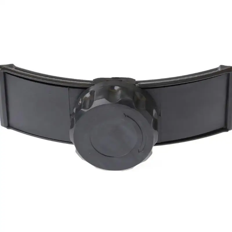 Chapeau De Casque De Sécurité Pour Coupe Gazon De Jardin En Acier