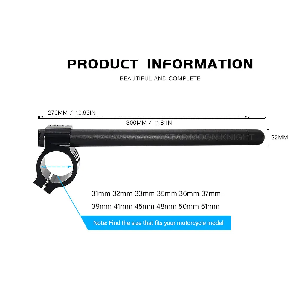 Ű GSX-R 1300 1000 750 600 125 GSX 600 750 1100 GSF 400 600 SV650 RF600 GS500 TL1000 Ŭ Ons ũ  ڵ