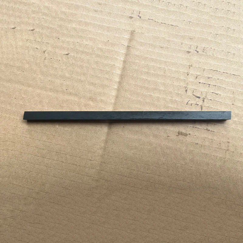 Super Hard HSS Square Tool Bit 3×3×200mm – High-Speed Steel CNC Lathe Cutting Tool Bar for Turning, Boring & Fly Cutter Applications 4