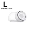 White-L