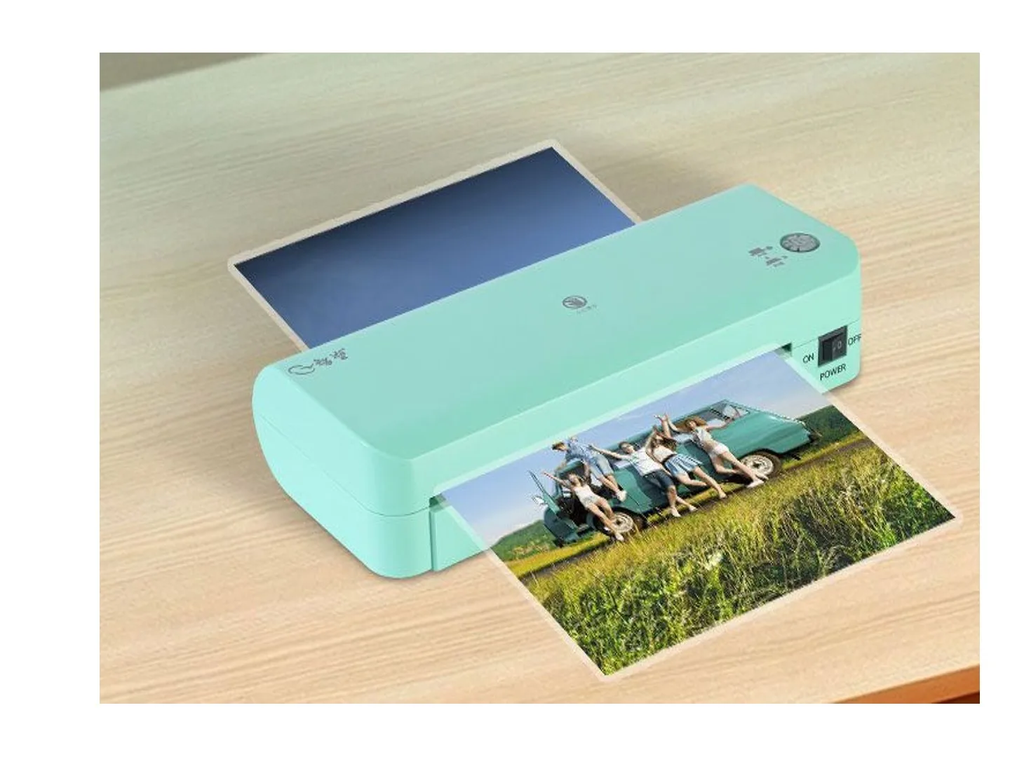 Slide image f4c975bd150247ed93ed03016002d20c