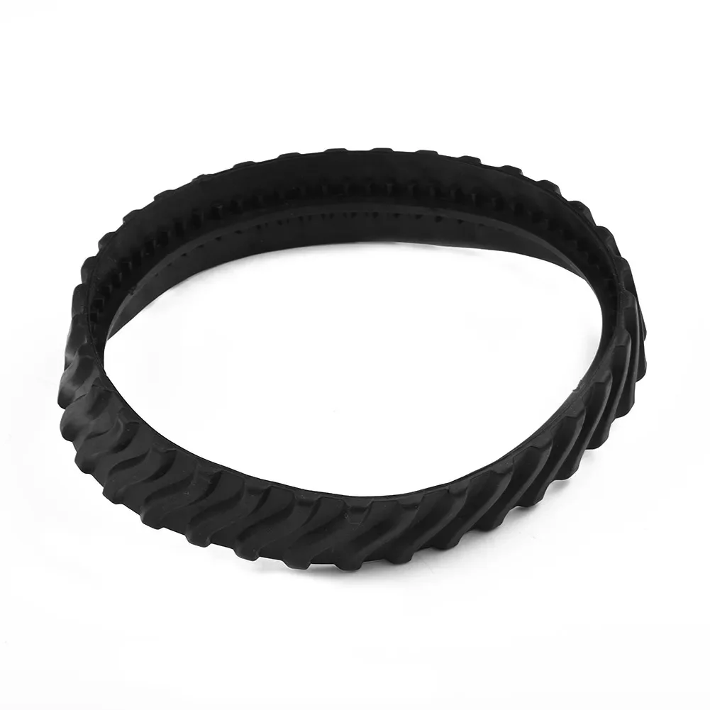 

Прочное Оборудование, новые шины для дорожек для зодиака, Baracuda MX8 MX6 MX6 MX8, черное быстрое соединение для зодиака, часть Baracuda