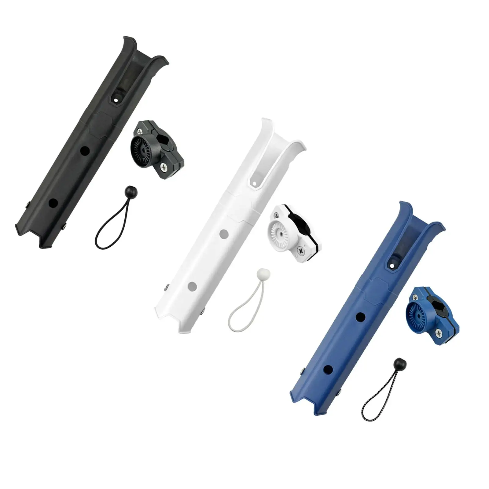 Fishing Rod Holder Fishing Rod Bracket Fishing Rod Support Fishing Rod Rest Fishing Rod Holder Rack
