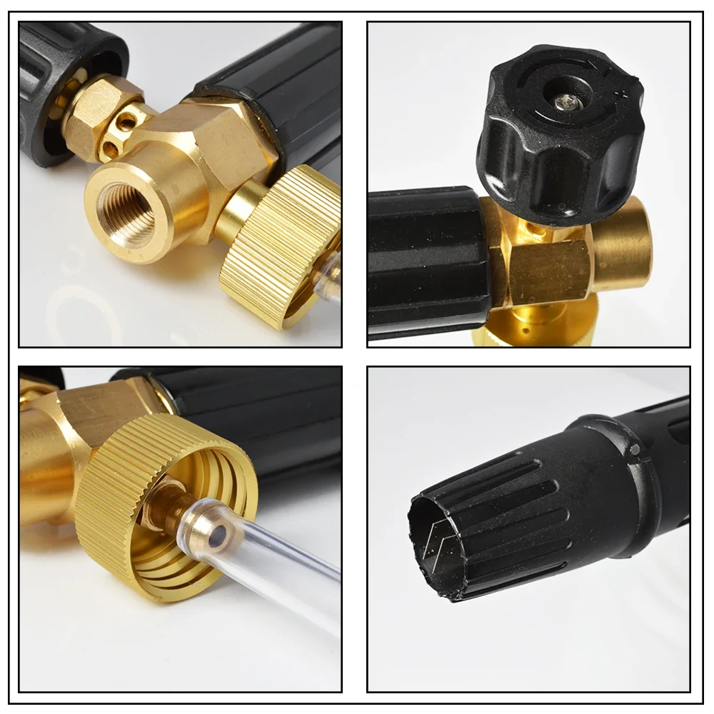 ����� �� ���� Ȳ�� ��ü �з� ��ô��, �� ����, ��ǰ �߻���, ���� �� ��, ���� ����� �й���