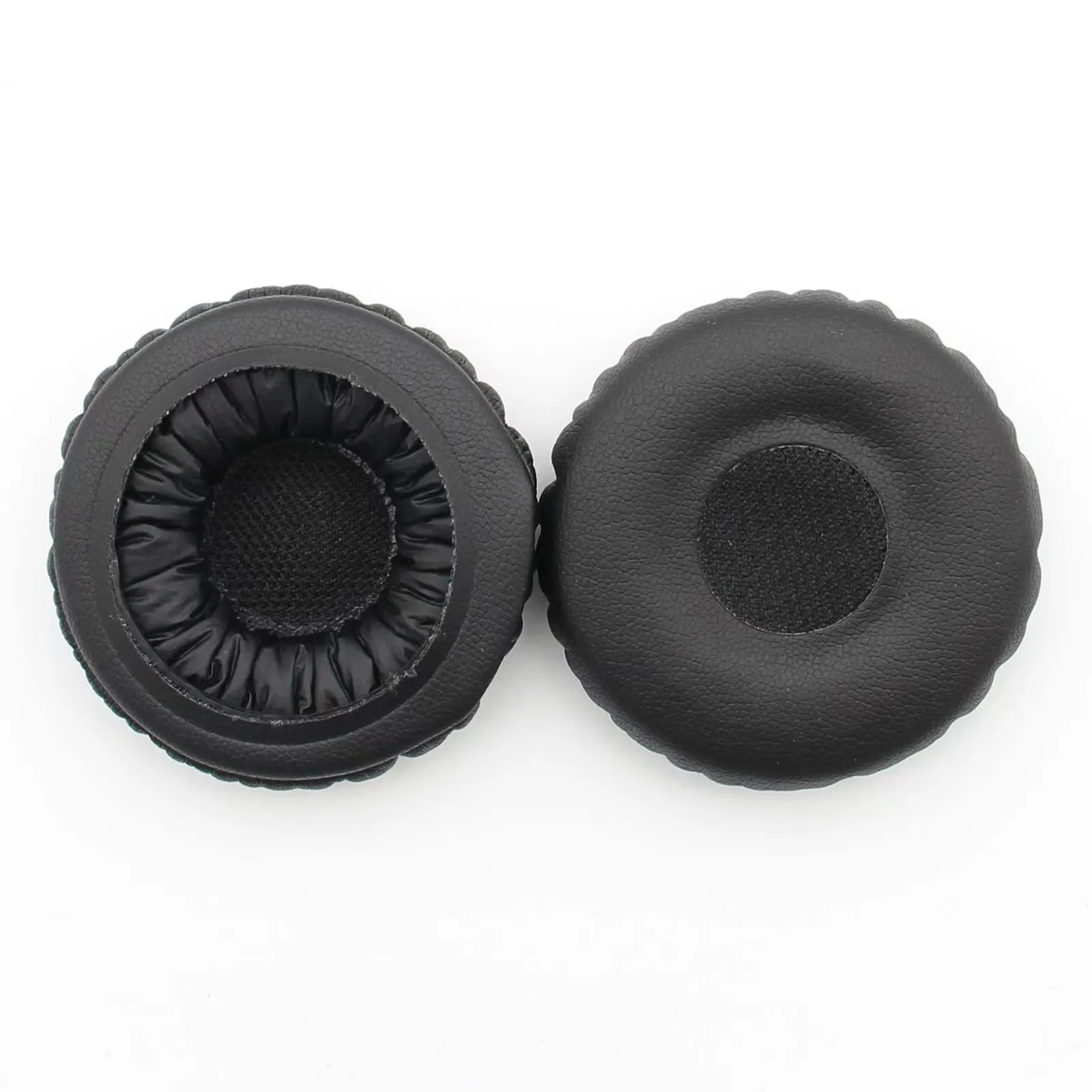 Ear Pads For AKG Y40 Y45 Y45BT Headphone Replacement headset Ear covers,headband rubber cushions