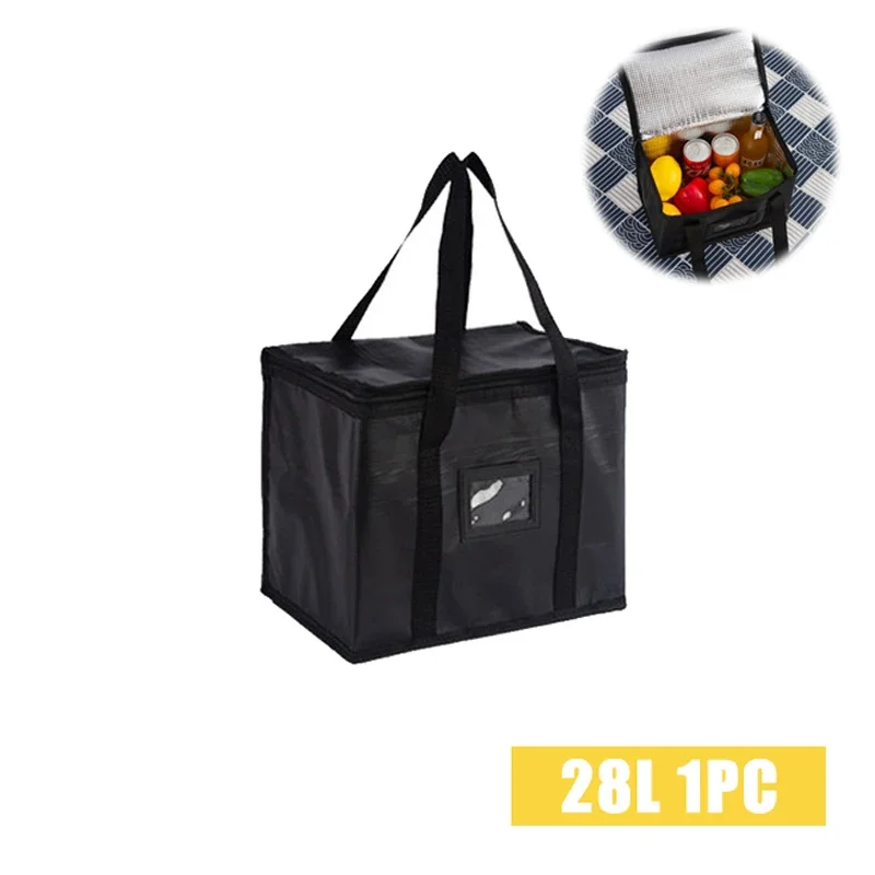28L-1PC