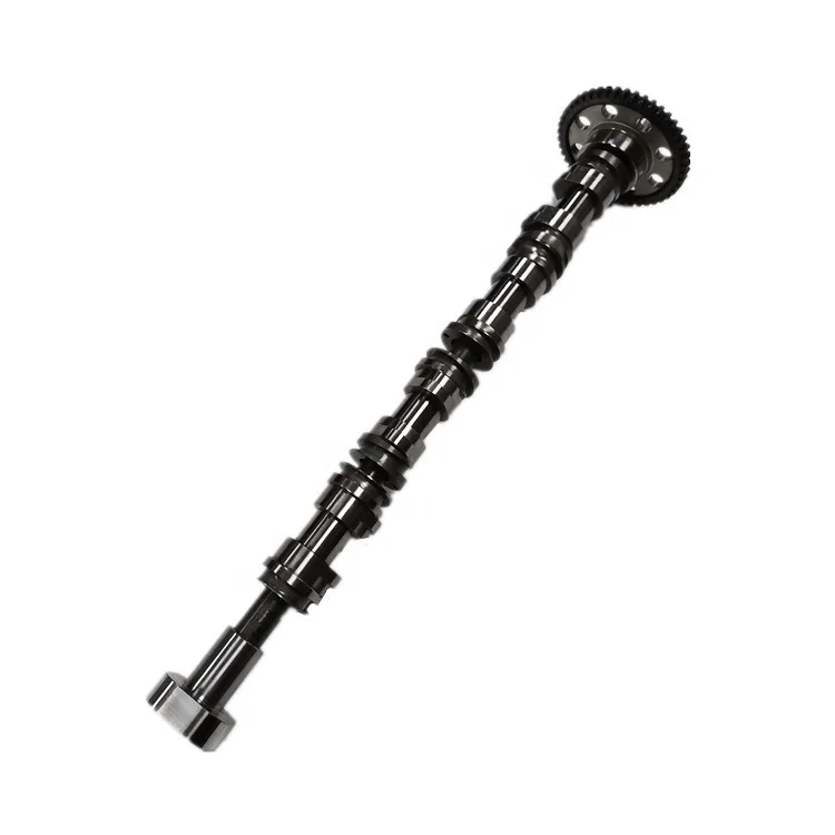 

A4 A5 A6 High Performance Auto Parts Propeller Camshaft OEM 06H109022BJ