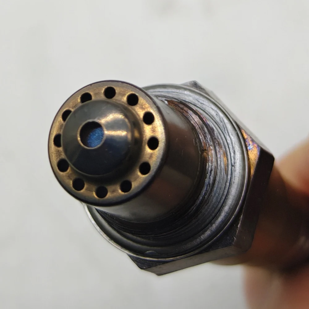 OSICA 　
ライザのアトリエト　10ポイント6枚 234-4528 55572216 55574136 Oxygen 02 Sensor For Chevrolet