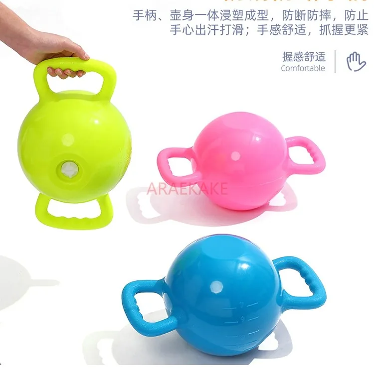 Ʋ ƮϽ Ʈ,   ,  ,  ̾ ڵ,  , ʶ׽ 
