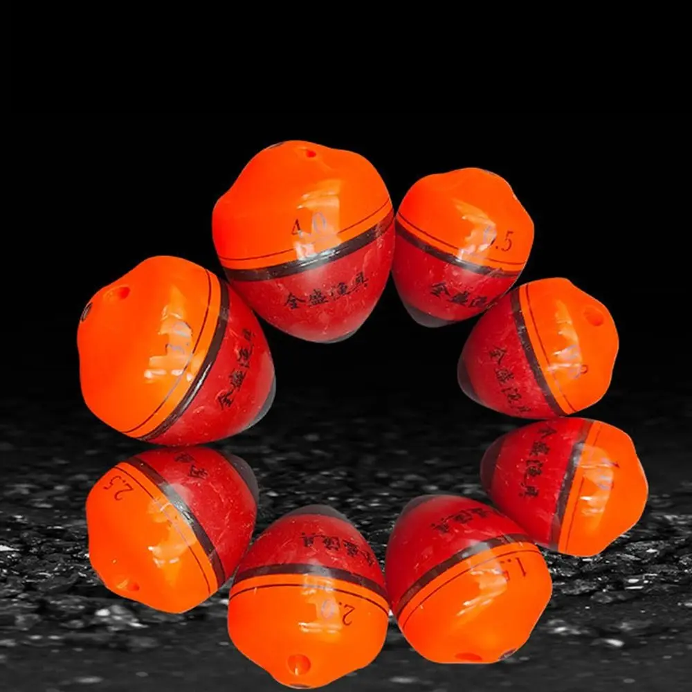 Flotteur,Ensemble de 3 flotteurs de pêche en bois,outils,océan,roche ...