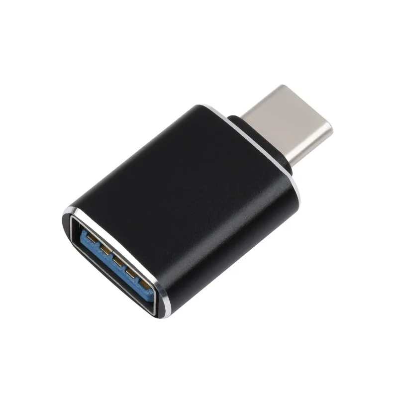 USB Ÿ-C -USB-A  