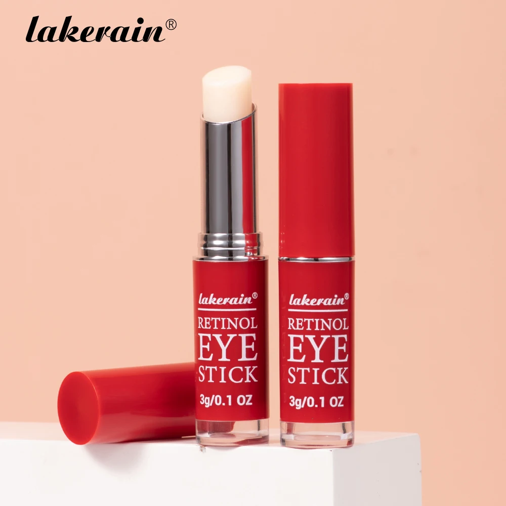 Anti-Wrinkle Eye Cream Retinol Remove Eye Bags Dark Circles Anti Aging Lifting Whitening Moisturizing Brighten Primer eye cream anti wrinkle eye cream