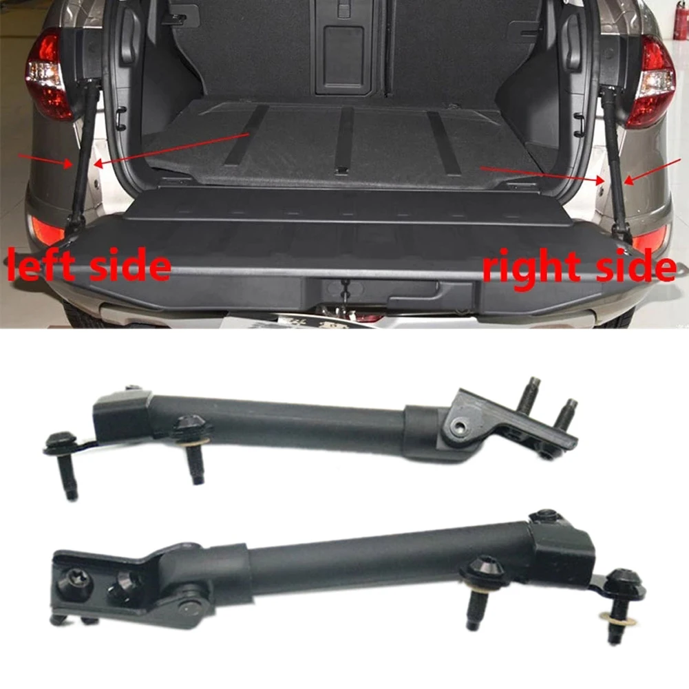 Gas Shock Strut Auto Tailgate Tail Gate Stay Assy 90461-JY00A Trunk Struts Left/Right Rear Door Pull Rods Support for Renault Koleos 2008 -