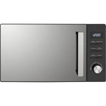 2084 GMS 20 L Microwave Oven