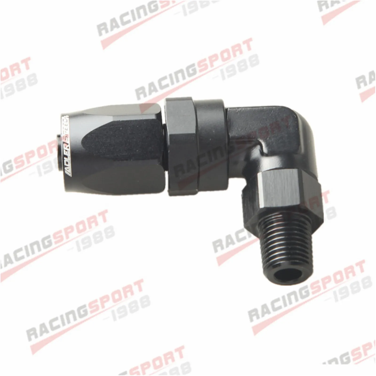 Рисунок 4 - ADLERSPEED прямой 0 45 90 градусов