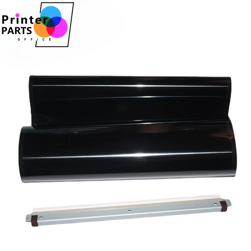 

A0EDR71600 A0EDR71622 A0EDR71633 A0EDR71644 для Konica Minolta C220 C280 C360 C7728 C7722 C 220 280 360 ремень и лезвие