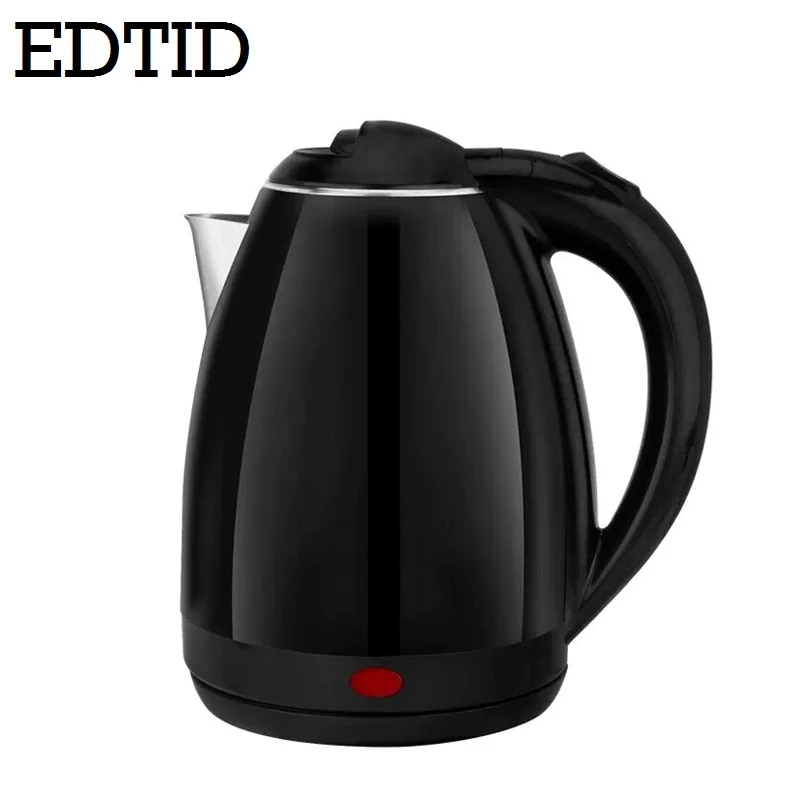 https://ae01.alicdn.com/kf/Sf463b0310cd94c689387a3a5d3686dc4P/EDTID-2L-Stainless-Steel-Electric-Kettle-Household-Quick-Heating-Hot-Water-Boil-Kettles-Auto-Power-off.jpg