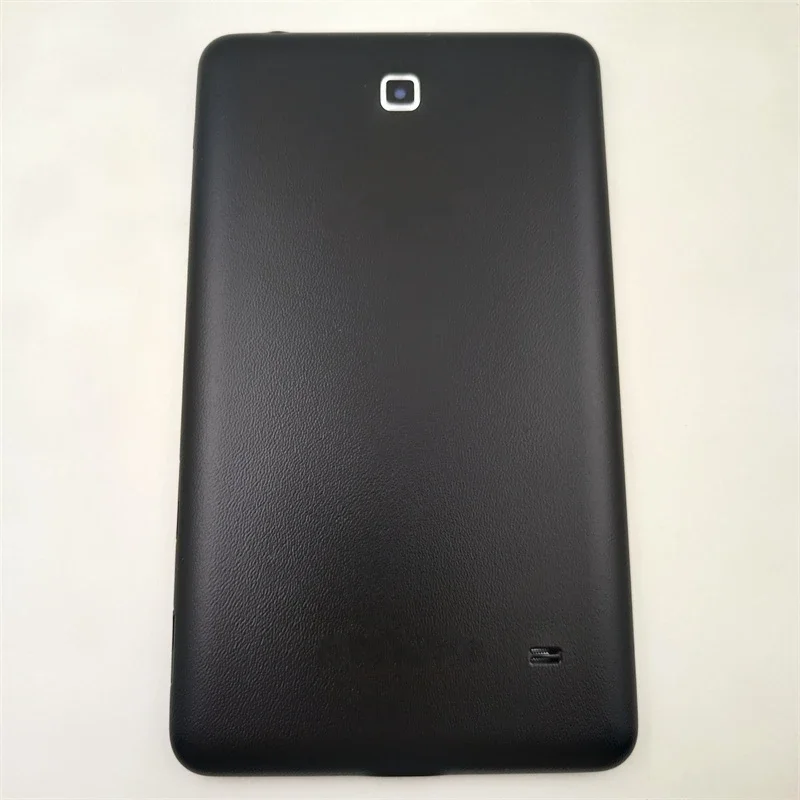 

Задняя панель для Samsung Galaxy Tab 4 10. 0 T230 T231 SM-T230