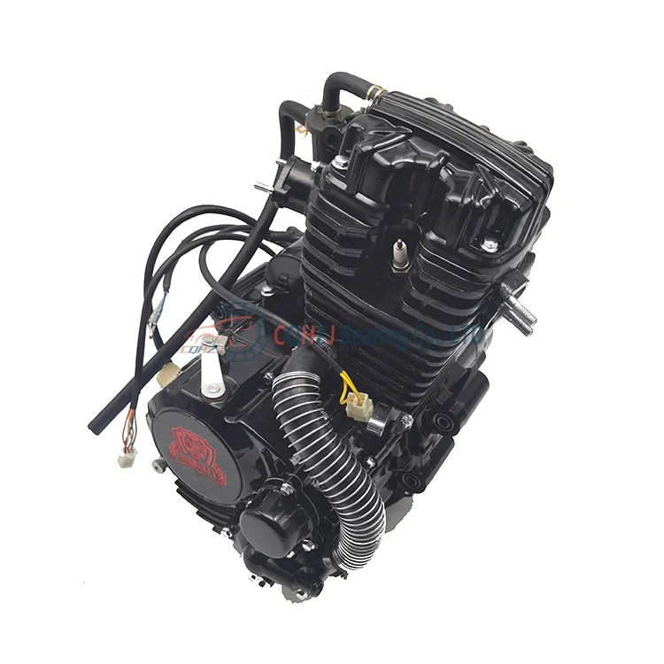 ホンダモーターサイクルエンジン部品,4ストローク,200cc,300cc