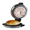 Automatic Arabic Bread Making Machine 1