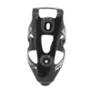 Newest Road Bike 3k Full Carbon Fibre Drink Water Bottle Cages Mountain Bicycle Carbon Bottle Holder Cages carbon Lightest Parts 3