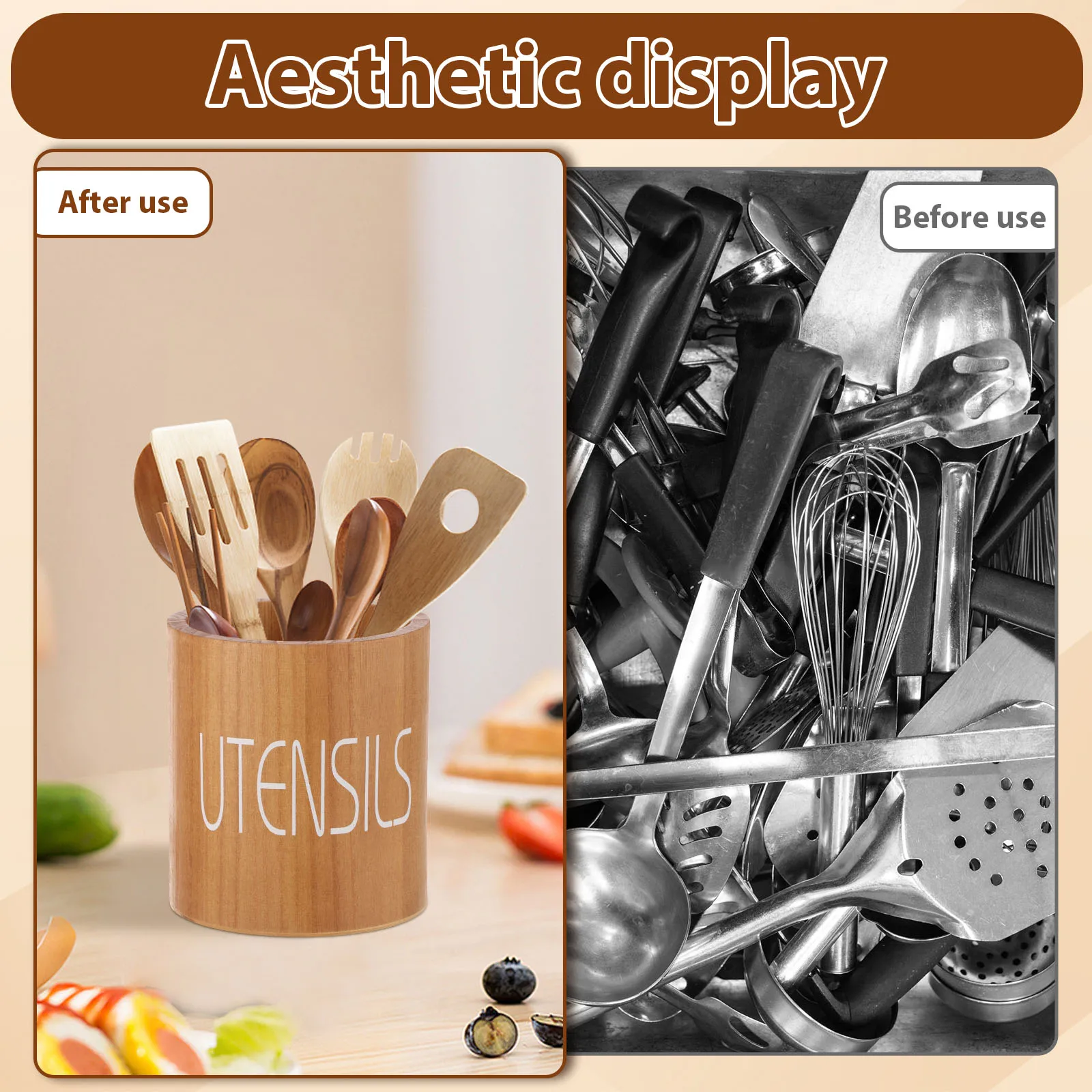 Sf4640f8fdd8148d9a881024a812dd705Q