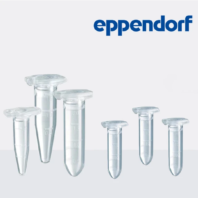 Ml Eppendorf Tubes Shop Stores gbupresnenskij.ru