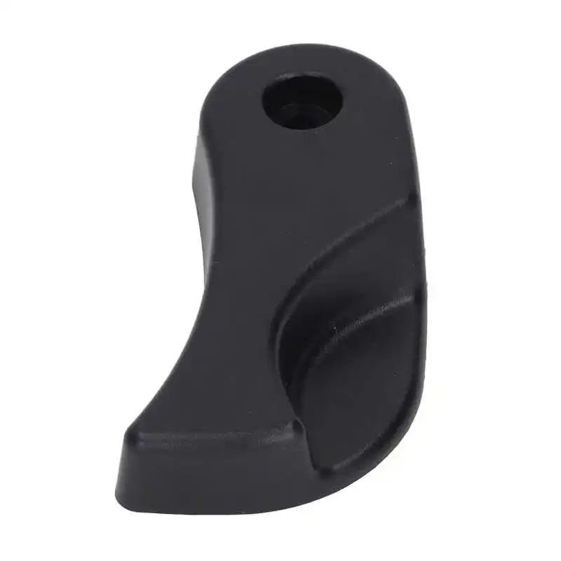 51237058117 Replacement Hood Release Lever Handle Latch Release