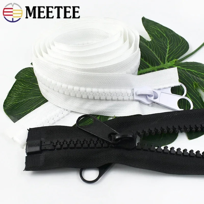Slide image 5d90c7b6067e4251b9ded9a9d798f5d4