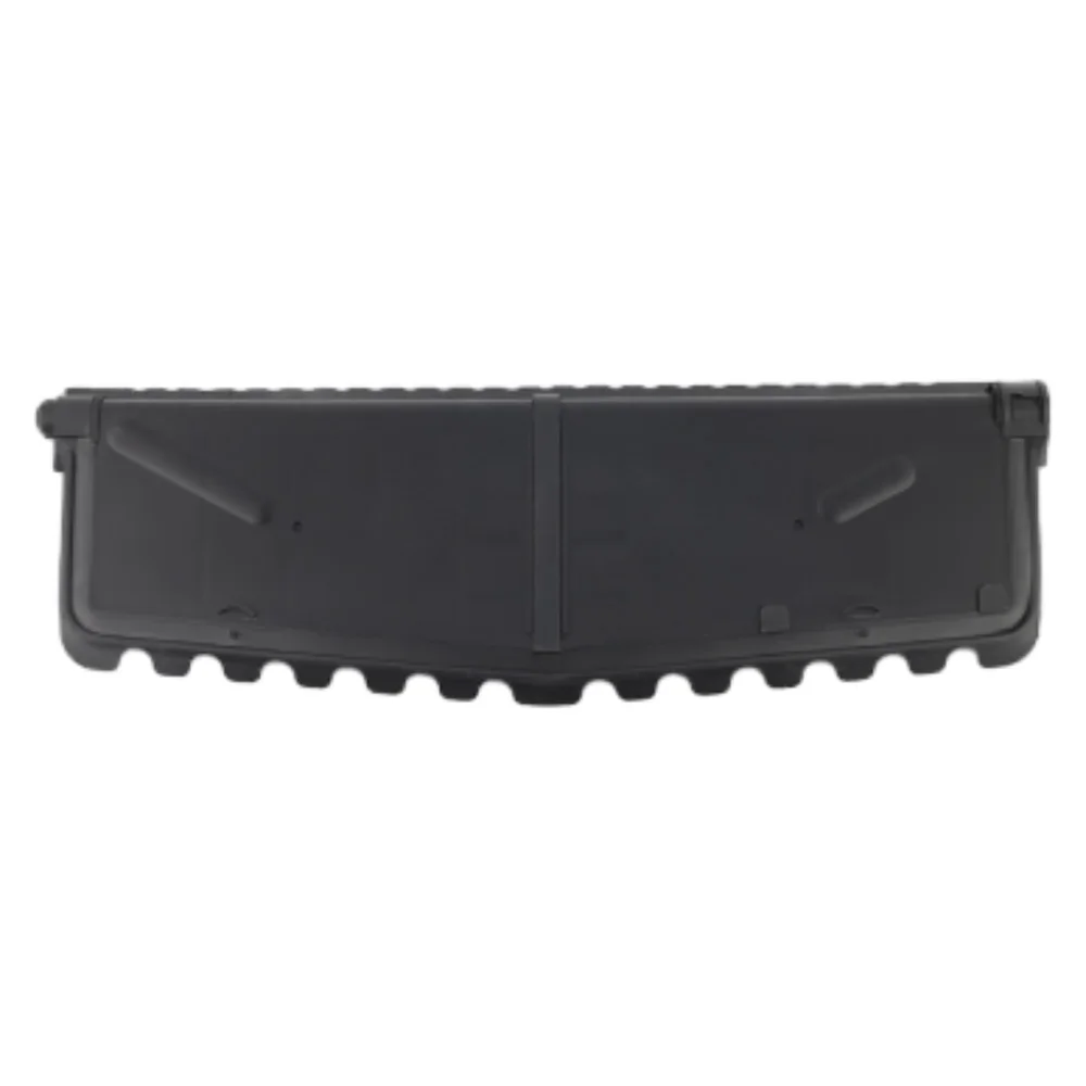 15-51251, 15-51251 Valvola di controllo del riscaldamento CA dell'aria condizionata per auto per Chevrolet Camaro 2010 2011 2012 2013 2014 2015