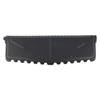 15-51251, 15-51251 Valvola di controllo del riscaldamento CA dell'aria condizionata per auto per Chevrolet Camaro 2010 2011 2012 2013 2014 2015
