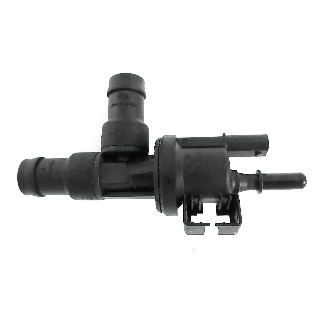 FOR BMW 2 Series F22 1.5 Petrol B38B15A Engine Tank Breather Valve 0280142546 7645860