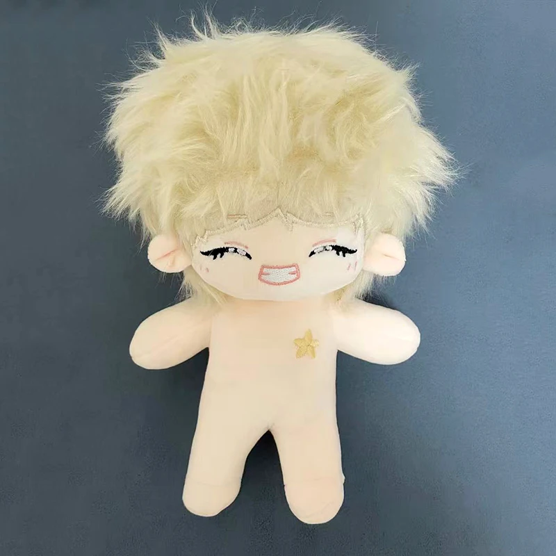 Sf4645d5c8a9e40959dd688351efb74fa6 - BTS UK Shop