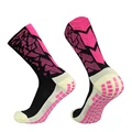Black-pink