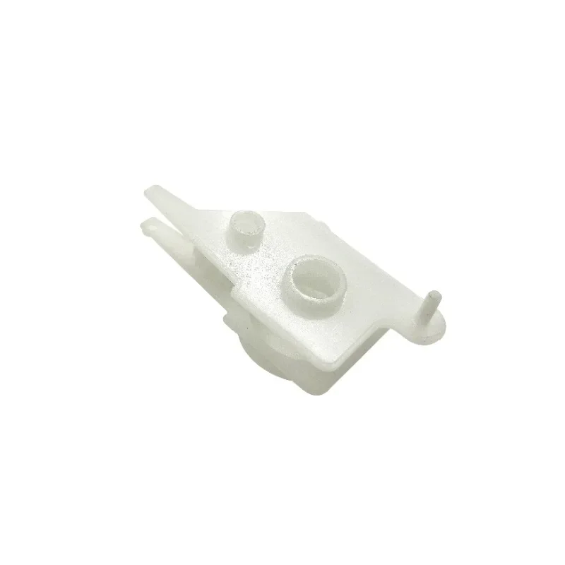 

1PCS RA0-1005-000 RU5-0703 RC1-1753 Fuser Arm Swing Gear 17T for HP 1000 1005 1150 1200 1220 1300 3300 3310 3320 3330 LBP1210