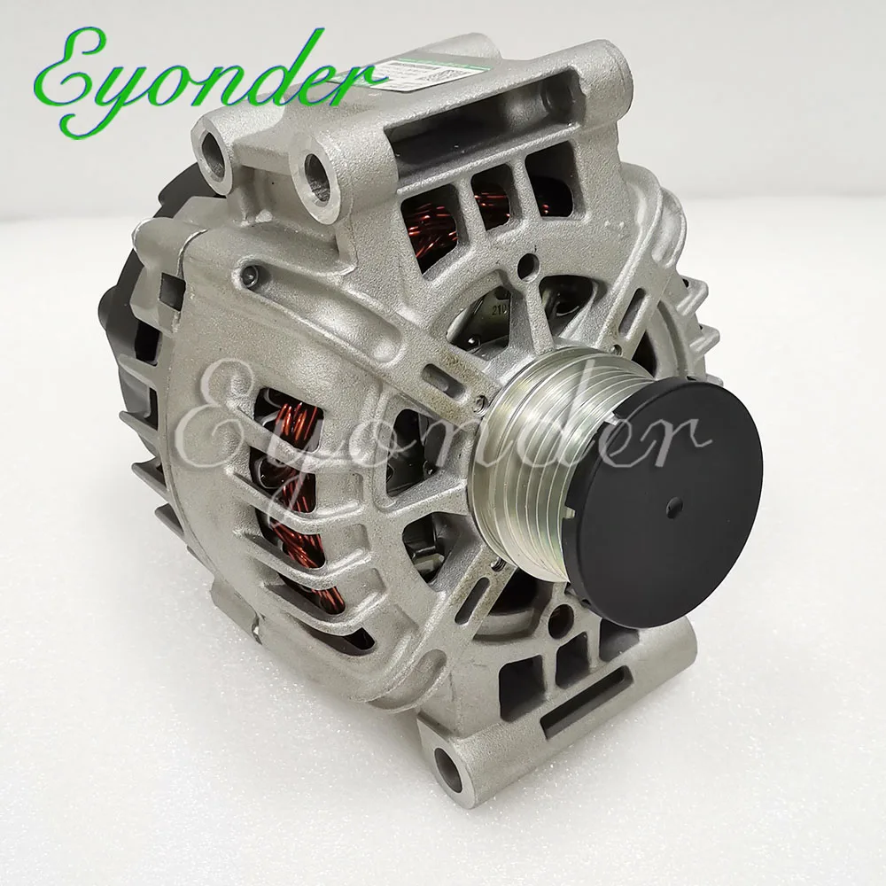 Ǫ RCZ 5008 3008 308 207 SW CC 5702L3 5702G3 5702L3 V757436580 5705KF 5705NR V755300980 5702H9 57051G