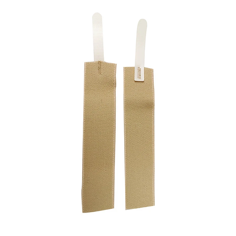 1PC Disposable Urine Bag Strap For Male Patients Reusable Urinary Male External Catheter Fixer Adjustable Fixed Urine Bag Strap