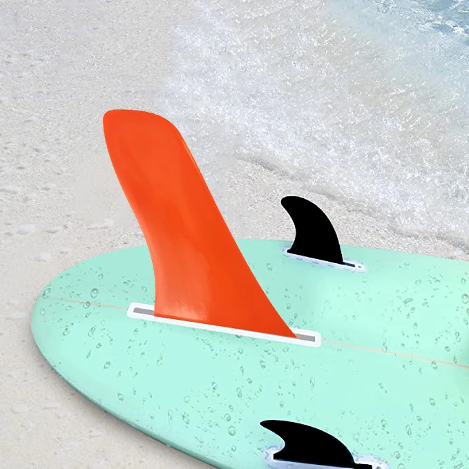 Surfboard fin tool deals