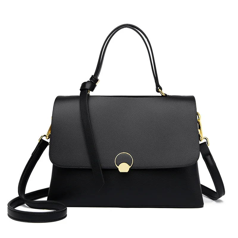 Рисунок 2 - L bags1 2024