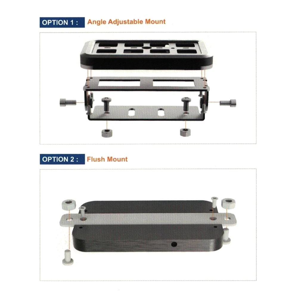 ���� �ڵ��� 8 �� ����ġ �г�, BA80 �ڵ� ��� ���� LED ��ġ ��Ʈ�� �г� �ڽ�, ATV UTV SUV�� ���� ������ �ý���