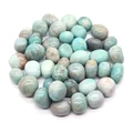 Amazonite R