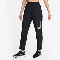 Pantalon de sport DRI-FIT pour femme Nike Authentic Season's New DM7772-010 1